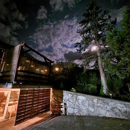 Bed and Breakfast Chez Pipo Conthey Экстерьер фото