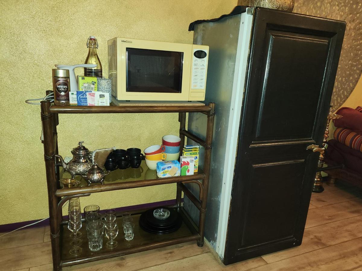 Bed and Breakfast Chez Pipo Conthey Экстерьер фото